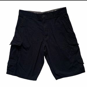 Beverly Hills Polo Club cargo shorts